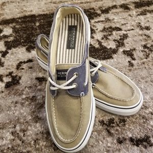 Sperry Top-Sider Men's Shoes